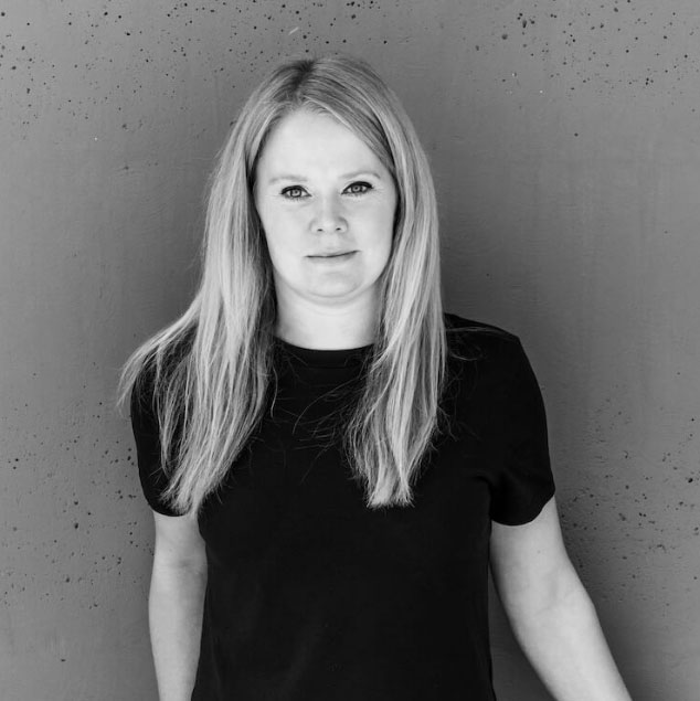 katrin-hitziggrad